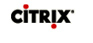 Citrix