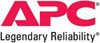 APC