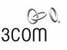 3Com