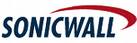 SonicWall